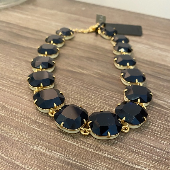 NWT J. Crew Necklace - Picture 3 of 4